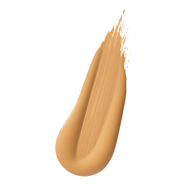 Estée Lauder Double Wear Stay-in-Place Foundation #2