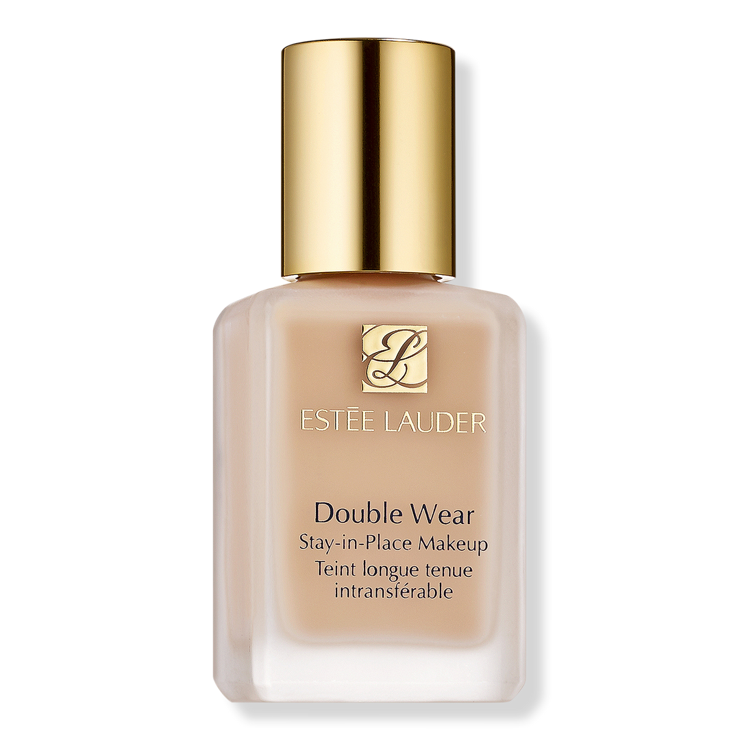 Estée Lauder Double Wear Stay-in-Place Foundation #1