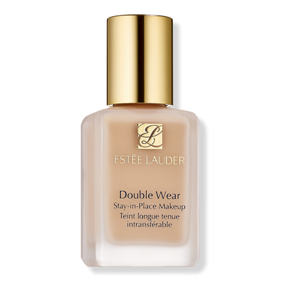 Estée Lauder Double Wear Stay-in-Place Foundation