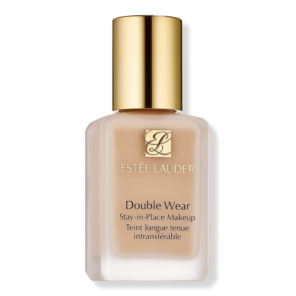 Estée Lauder Double Wear Stay-in-Place Foundation #1