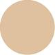 1C1 Cool Bone Double Wear Stay-in-Place Foundation 