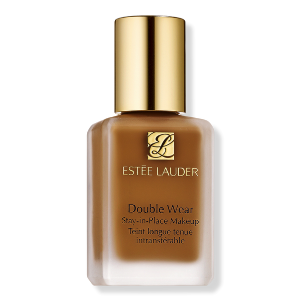 Estée Lauder Double Wear Stay-in-Place Foundation #1