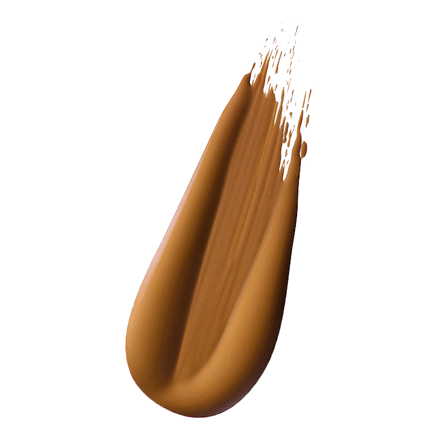 Double Wear Stay-in-Place Foundation - 5C1 Rich Chestnut