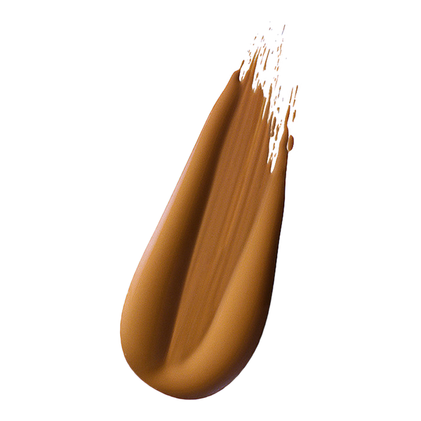 Estée Lauder Double Wear Stay-in-Place Foundation #2