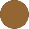 5C1 Rich Chestnut