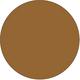 5C1 Rich Chestnut Double Wear Stay-in-Place Foundation 