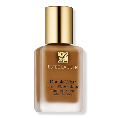 Estée Lauder Double Wear Stay-in-Place Foundation