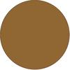 6C1 Rich Cocoa