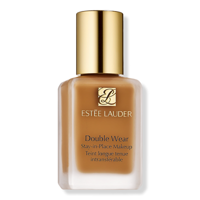 Estée Lauder Double Wear Stay-in-Place Foundation