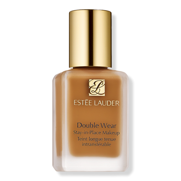 Estée Lauder Double Wear Stay-in-Place Foundation #1