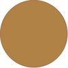 5W2 Rich Caramel