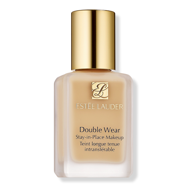 Estée Lauder Double Wear Stay-in-Place Foundation #1