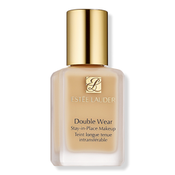 Estee Lauder Double Wear Stay-in-Place Foundation - 1N1 Ivory neutral shade