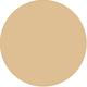 1N1 Ivory Nude Double Wear Stay-in-Place Foundation 