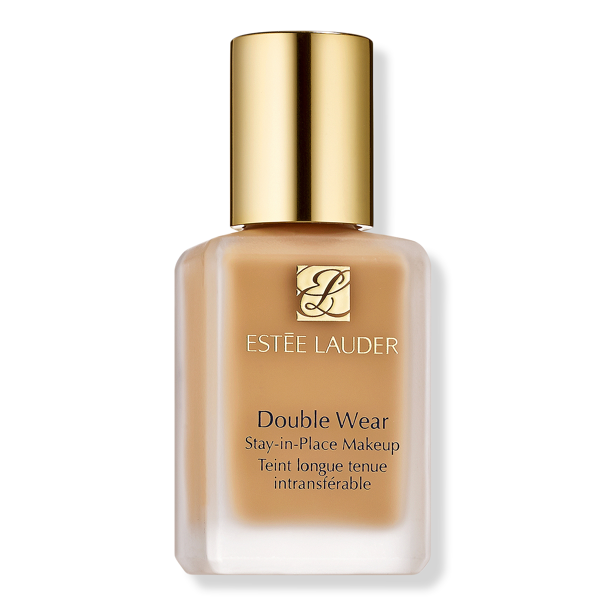 Estée Lauder Double Wear Stay-in-Place Foundation #1