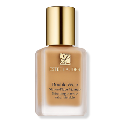 Estée Lauder Double Wear Stay-in-Place Foundation