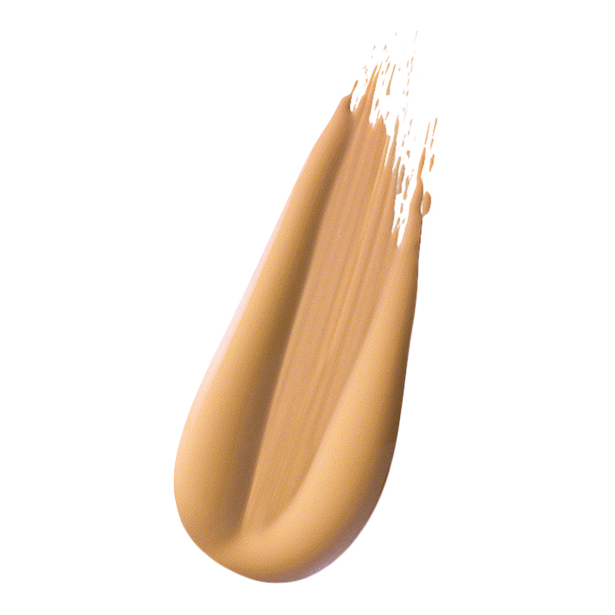 Double Wear Stay-in-Place Foundation