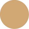 2C1 Pure Beige
