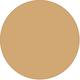 2C1 Pure Beige Double Wear Stay-in-Place Foundation 