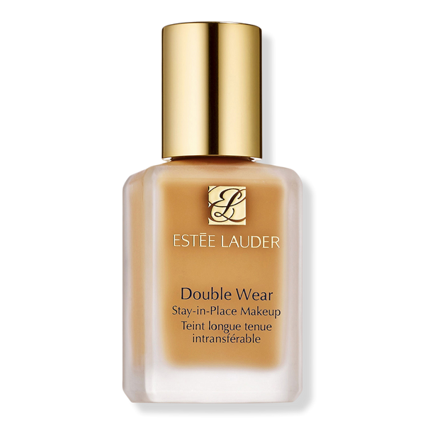 Estée Lauder Double Wear Stay-in-Place Foundation #1