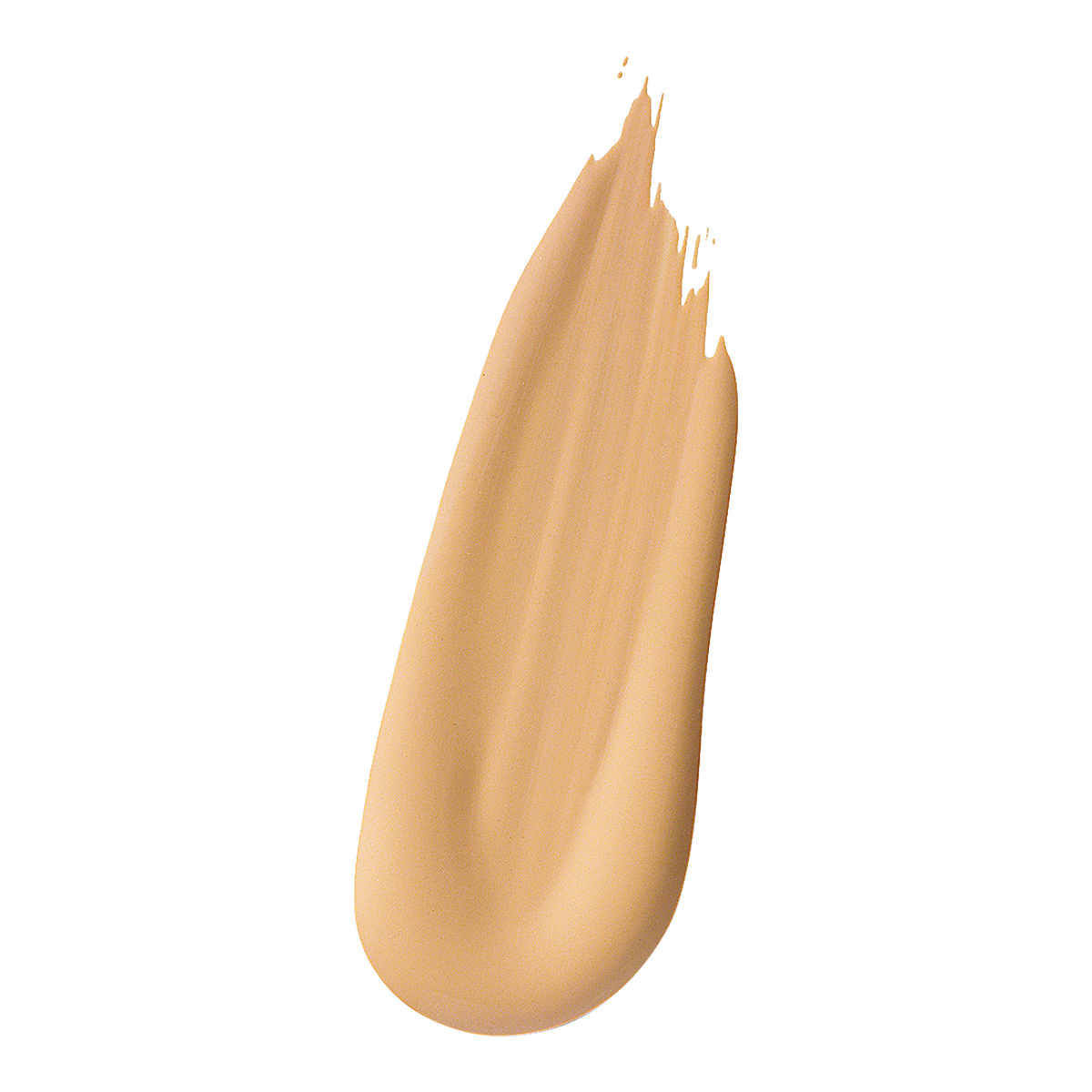 Double Wear Stay-in-Place Foundation