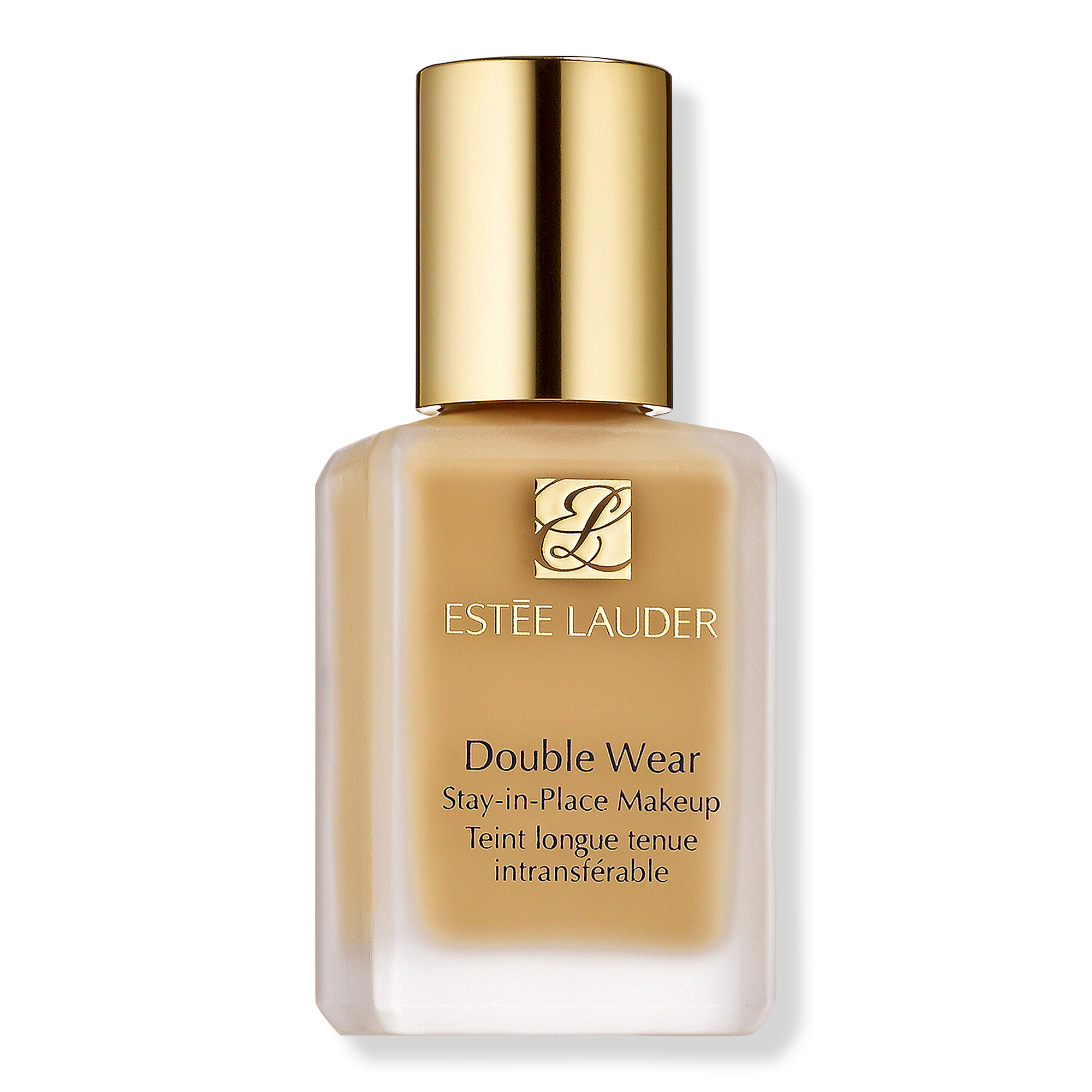 Estée Lauder Double Wear Stay-in-Place Foundation #1