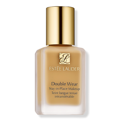 Estée Lauder Double Wear Stay-in-Place Foundation