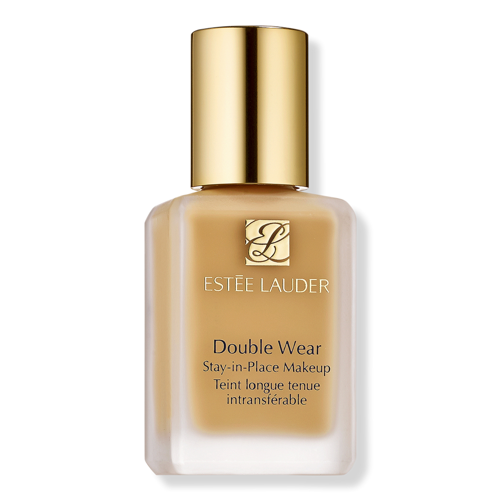 Estée Lauder Double Wear Stay-in-place Foundation - 2w2 Rattan
