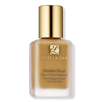 エスティローダー　ダブルウェアファンデーション3W2 カシュー　Cashew Estée Lauder - 3W2 Cashew Double Wear Stay-in-Place