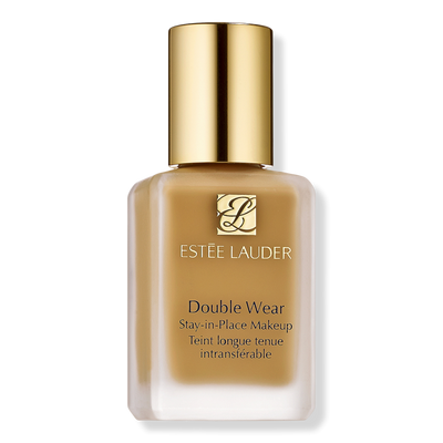 Estée Lauder Double Wear Stay-in-Place Foundation
