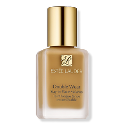 Estee Lauder Double Wear Stay-in-Place Foundation - 3W2 Cashew