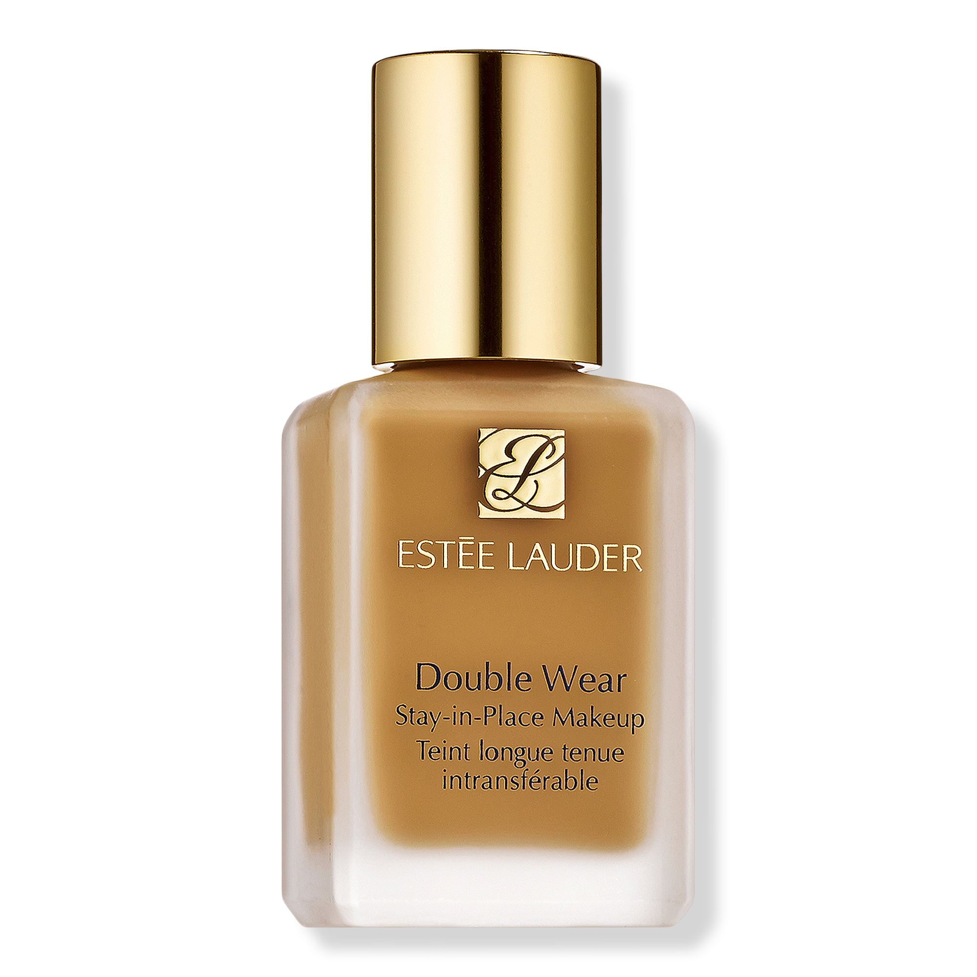 Estée Lauder Double Wear Stay-in-Place Foundation #1