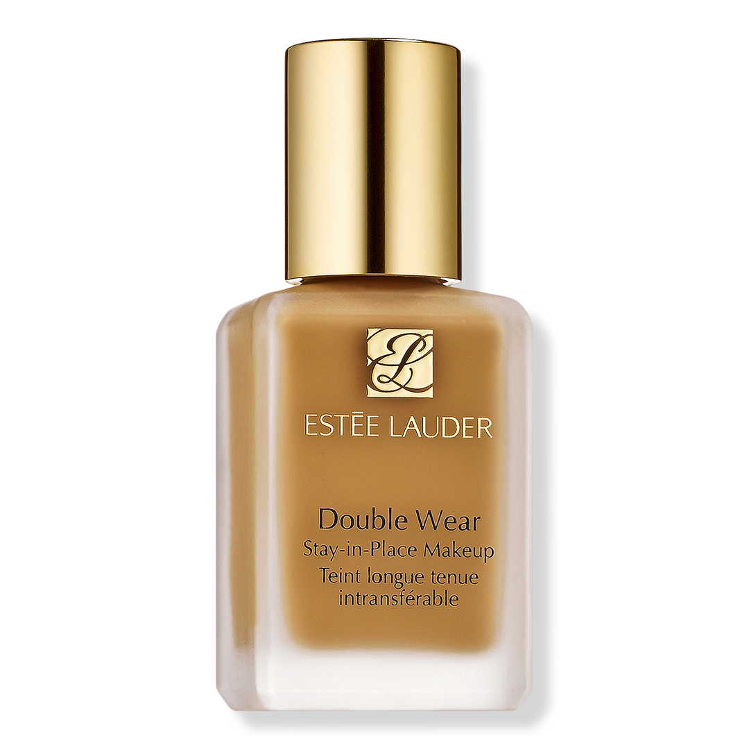 Estée Lauder Double Wear Stay-in-Place Foundation #1