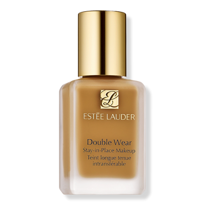 Estée Lauder Double Wear Stay-in-Place Foundation