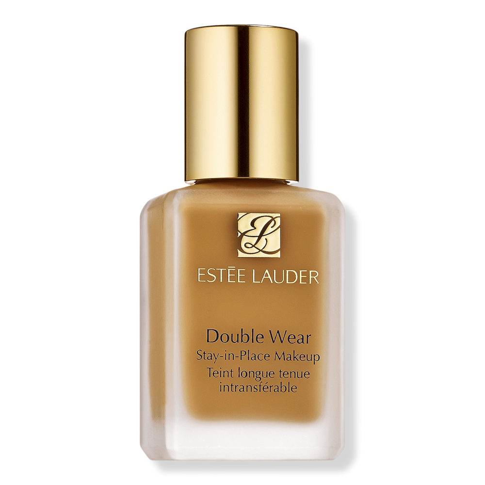 Estée Lauder Double Wear Stay-in-place Foundation - 4n2 Spiced Sand In Sand