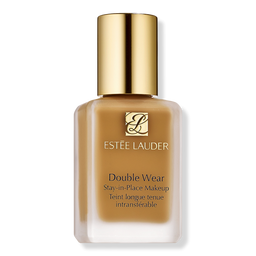 Estee Lauder Double Wear Stay-in-Place Foundation - 4N2 Spiced Sand