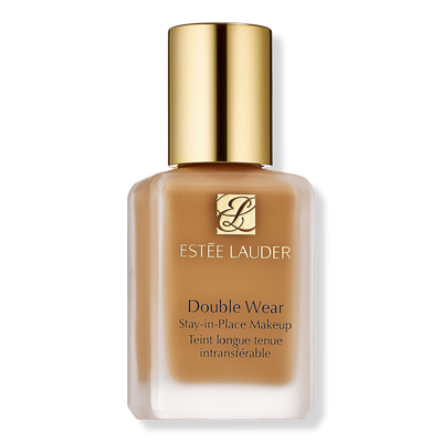 Estée Lauder Double Wear Stay-in-Place Foundation