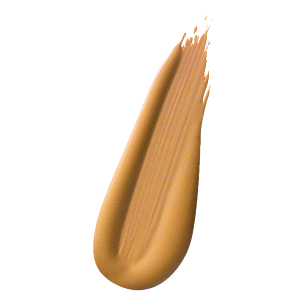 Double Wear Stay-in-Place Foundation