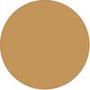 4W1 Honey Bronze