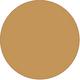 4W1 Honey Bronze Double Wear Stay-in-Place Foundation 