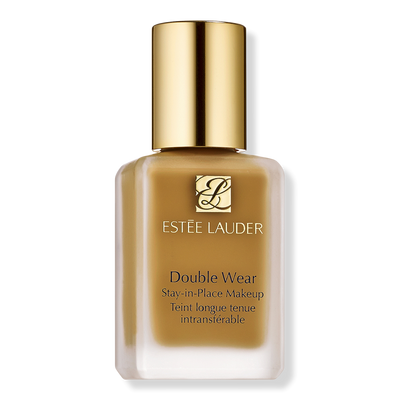 Estée Lauder Double Wear Stay-in-Place Foundation