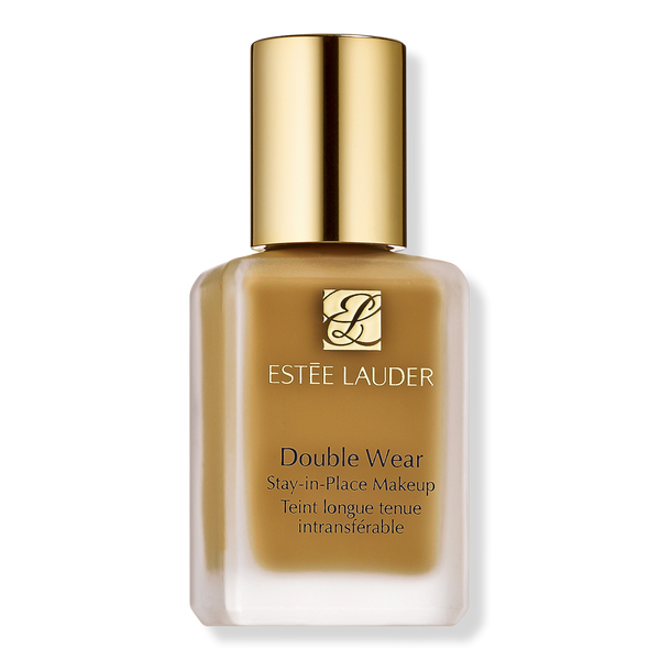 Estée Lauder Double Wear Stay-in-Place Foundation #1