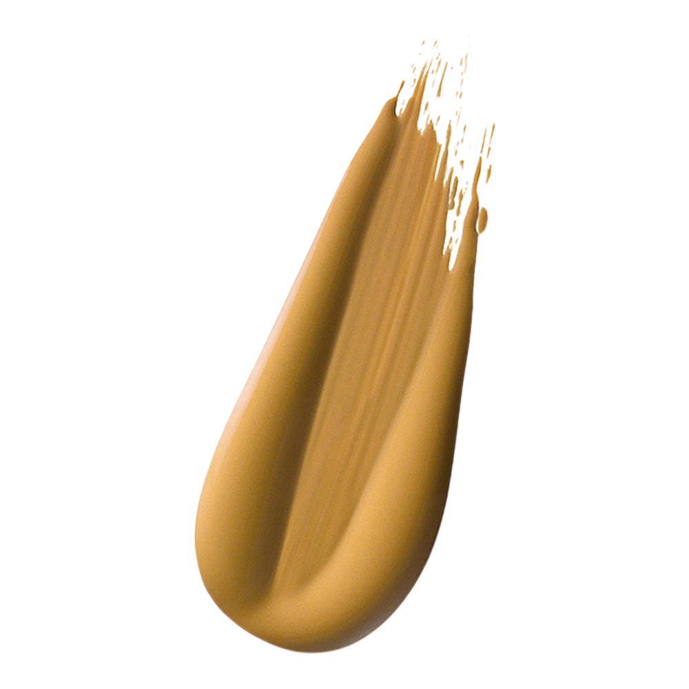Double Wear Stay-in-Place Foundation