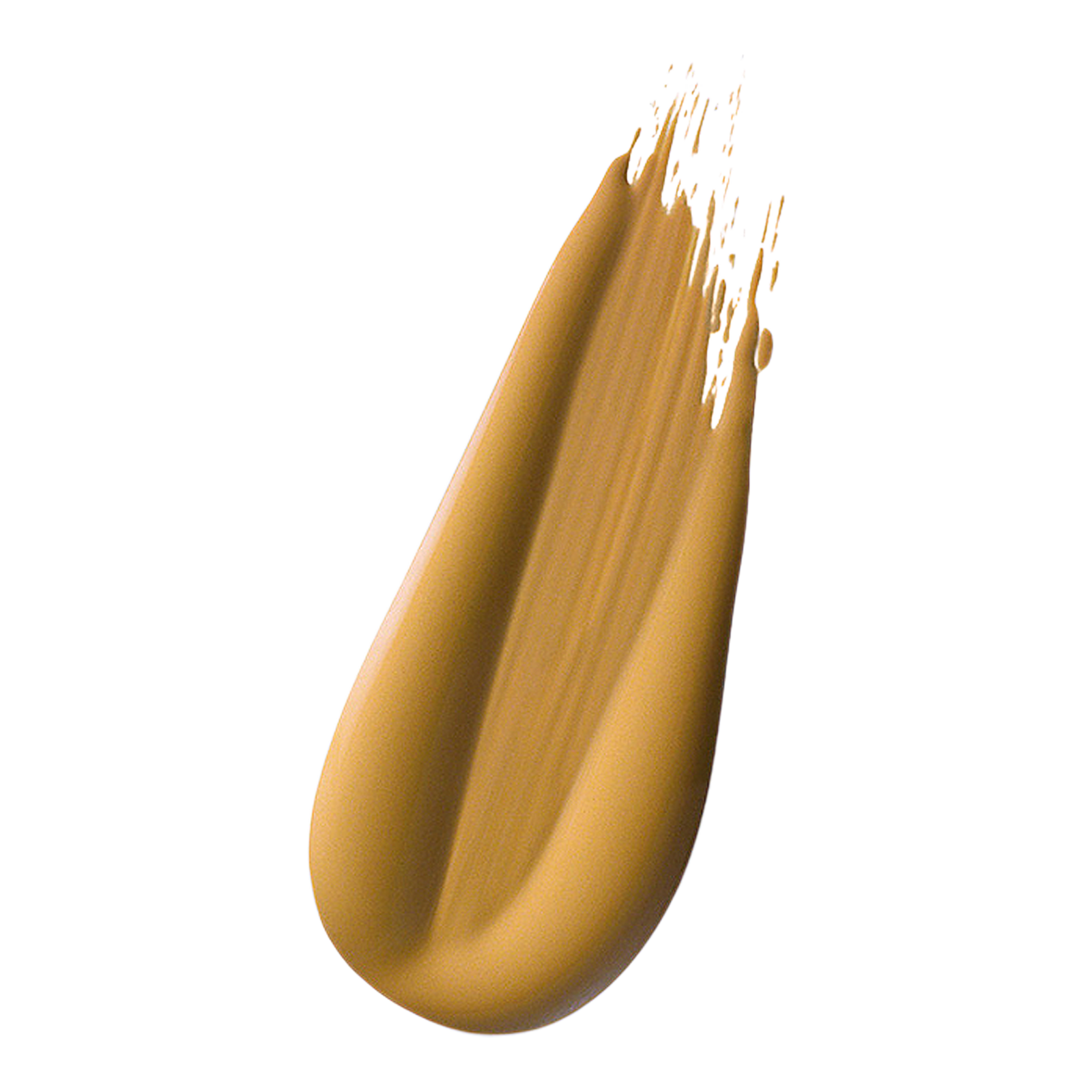 Double Wear Stay-in-Place Foundation