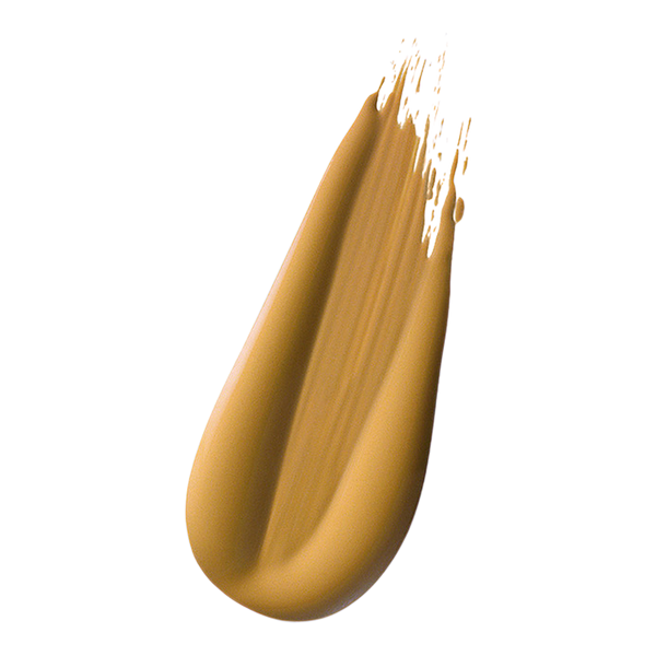 Estée Lauder Double Wear Stay-in-Place Foundation #2