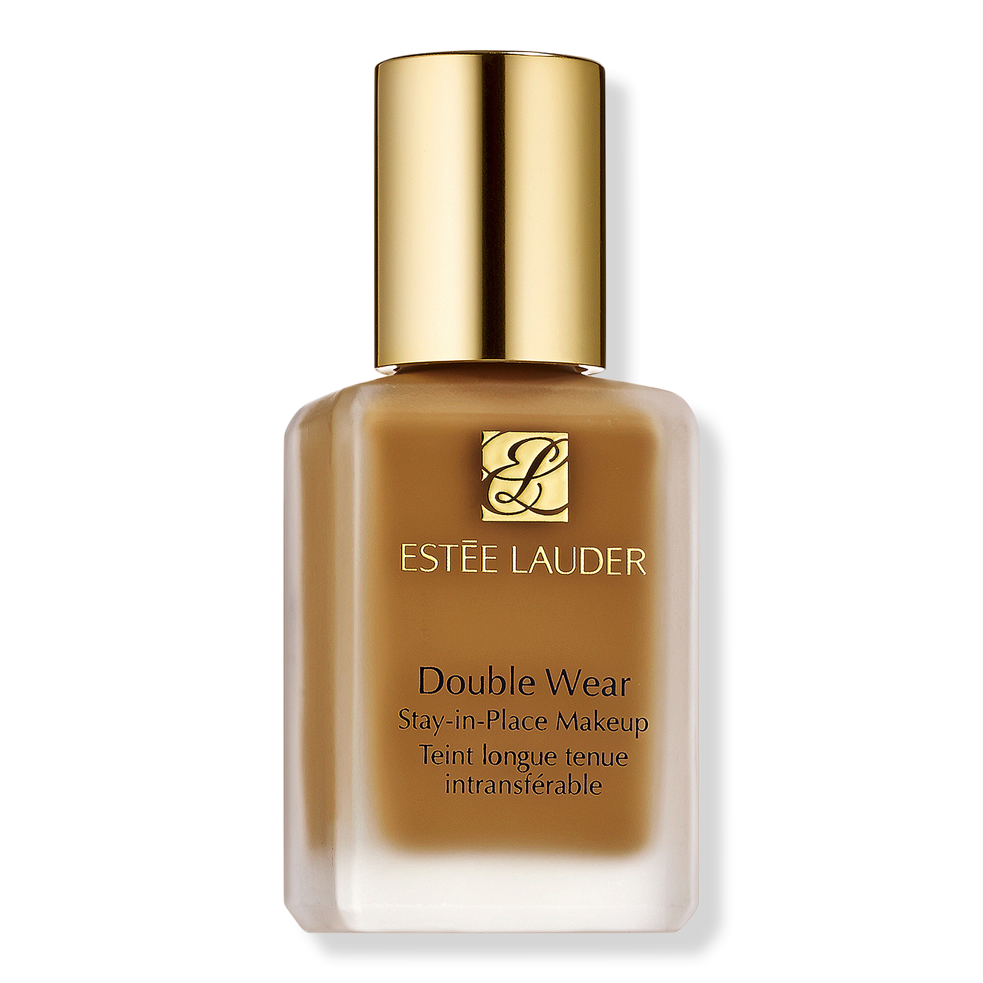 Estée Lauder Double Wear Stay-in-Place Foundation #1