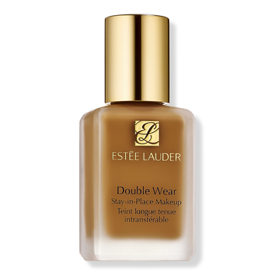 Estée Lauder Double Wear Stay-in-Place Foundation