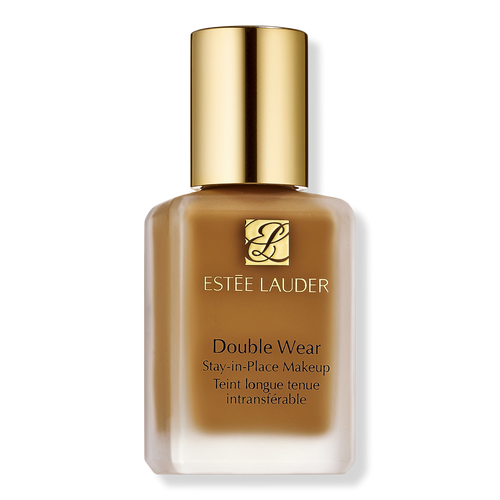 Estée Lauder - 5N2 Amber Honey Double Wear Stay-in-Place Foundation ...