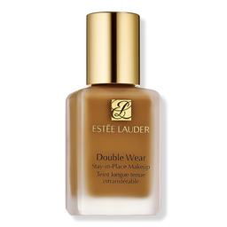 Estee Lauder Double Wear Stay-in-Place Foundation - 5N2 Amber Honey