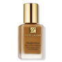 Estee Lauder Double Wear Stay-in-Place Foundation - 5N2 Amber Honey